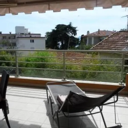 Apartamento Sleeps 4 Pool Air Con Wifi